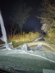 Galleria Caccia alle Streghe   Escursione Halloween 4x4 2024 | Sottomarini4x4