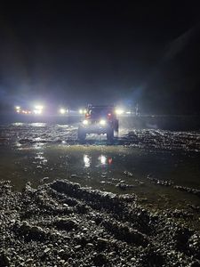 Galleria Caccia alle Streghe   Escursione Halloween 4x4 2024 | Sottomarini4x4