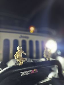 Galleria Caccia alle Streghe   Escursione Halloween 4x4 2024 | Sottomarini4x4