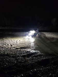 Galleria Caccia alle Streghe   Escursione Halloween 4x4 2024 | Sottomarini4x4