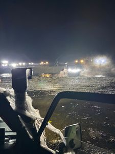 Galleria Caccia alle Streghe   Escursione Halloween 4x4 2024 | Sottomarini4x4