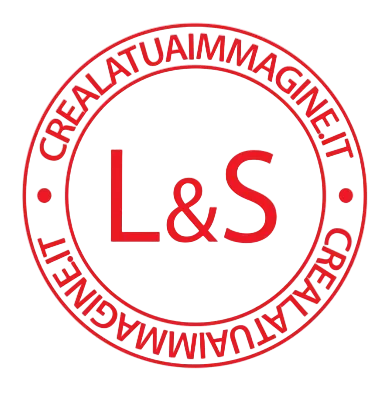 Logo L&S Creazioni