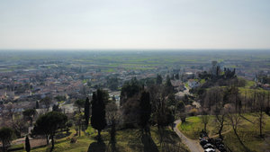 Galleria Giro delle cicogne 2026