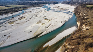 Galleria Giro delle cicogne 2026