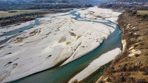 Galleria Giro delle cicogne 2026