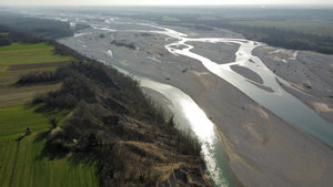 Galleria Giro delle cicogne 2026