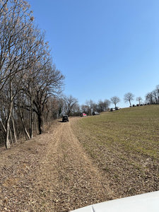 Galleria Giro delle cicogne 2026