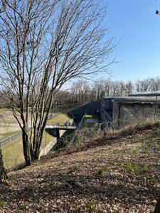 Galleria Giro delle cicogne 2026