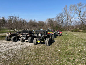 Galleria Giro delle cicogne 2026