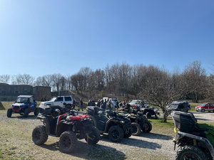 Galleria Giro delle cicogne 2026