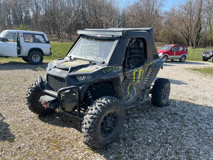 Galleria Giro delle cicogne 2026