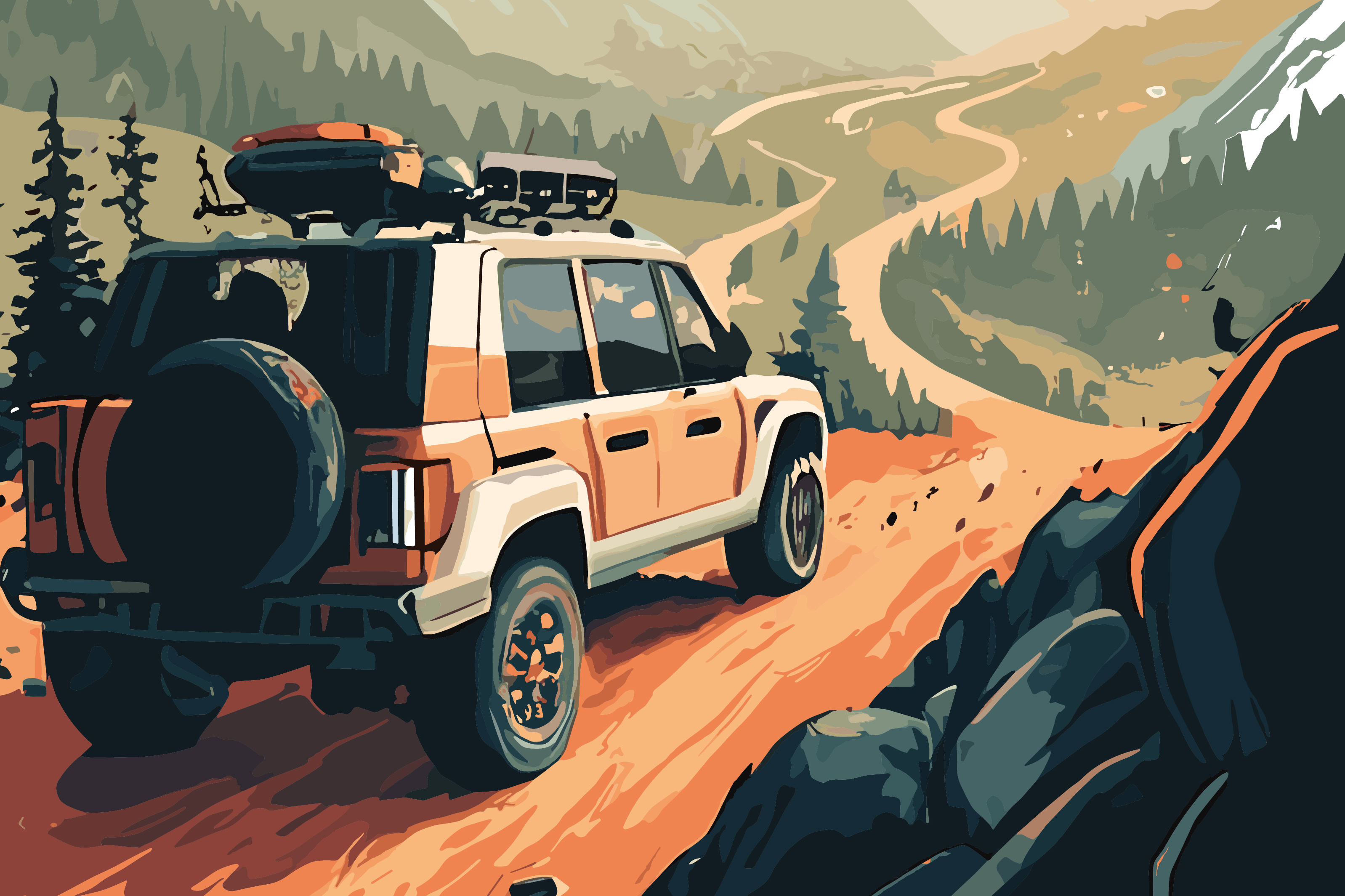 Gran-tour-pedemontana-2025