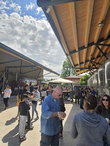 Galleria Gran tour pedemontana 2025