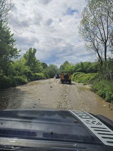 Galleria Gran tour pedemontana 2025