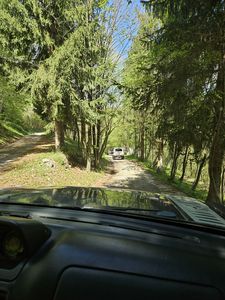 Galleria Gran tour pedemontana 2025