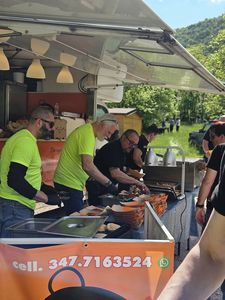 Galleria Gran tour pedemontana 2025