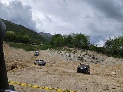 Galleria Gran tour pedemontana 2025