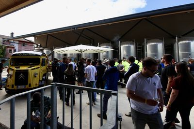 Galleria Gran tour pedemontana 2025