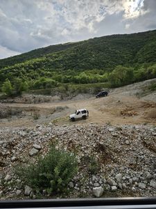 Galleria Gran tour pedemontana 2025