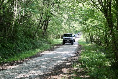 Galleria Gran tour pedemontana 2025