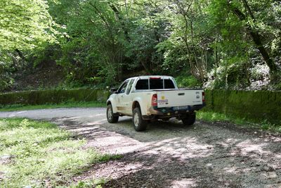 Galleria Gran tour pedemontana 2025