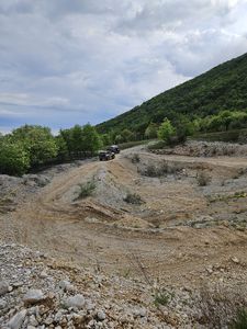 Galleria Gran tour pedemontana 2025