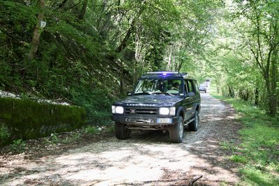 Galleria Gran tour pedemontana 2025