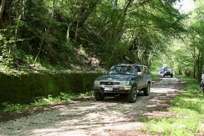 Galleria Gran tour pedemontana 2025