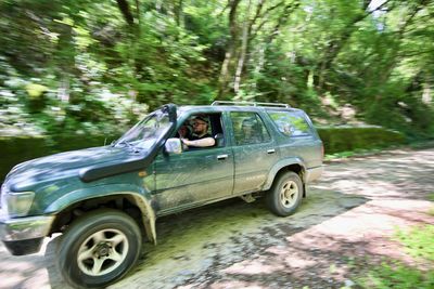 Galleria Gran tour pedemontana 2025