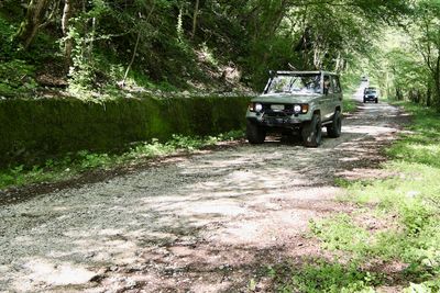 Galleria Gran tour pedemontana 2025