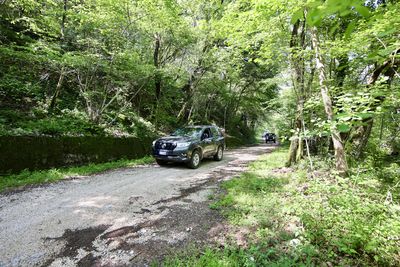 Galleria Gran tour pedemontana 2025