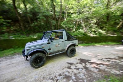 Galleria Gran tour pedemontana 2025