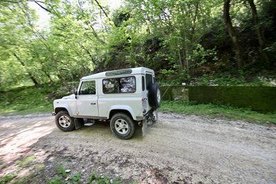 Galleria Gran tour pedemontana 2025