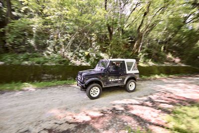 Galleria Gran tour pedemontana 2025