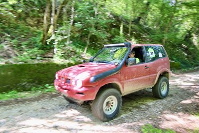 Galleria Gran tour pedemontana 2025