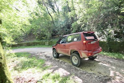 Galleria Gran tour pedemontana 2025