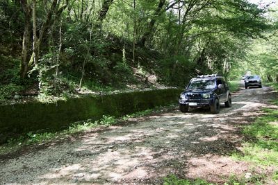 Galleria Gran tour pedemontana 2025