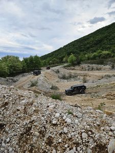 Galleria Gran tour pedemontana 2025