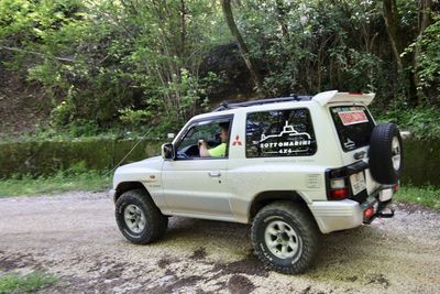 Galleria Gran tour pedemontana 2025