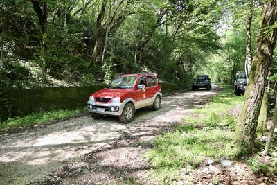 Galleria Gran tour pedemontana 2025