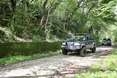 Galleria Gran tour pedemontana 2025