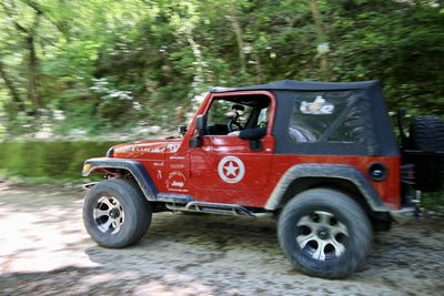 Galleria Gran tour pedemontana 2025