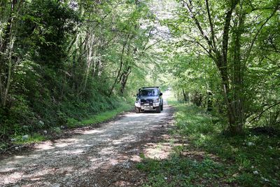 Galleria Gran tour pedemontana 2025