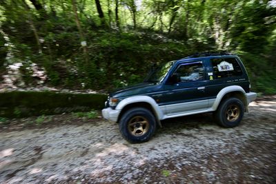 Galleria Gran tour pedemontana 2025