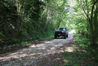 Galleria Gran tour pedemontana 2025