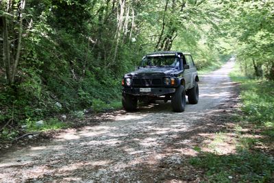 Galleria Gran tour pedemontana 2025