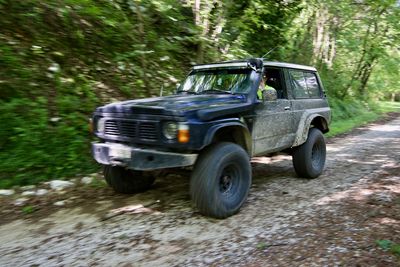 Galleria Gran tour pedemontana 2025