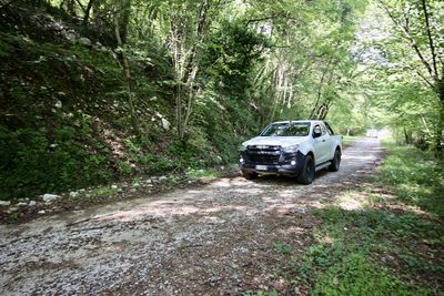 Galleria Gran tour pedemontana 2025