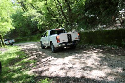 Galleria Gran tour pedemontana 2025