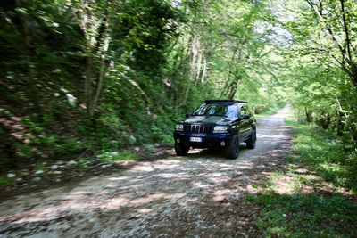 Galleria Gran tour pedemontana 2025